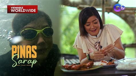 pinay sarap ungol|Ungol Nyang Masasarap, Ramdam na Ramdam Nya Ang Tunay .